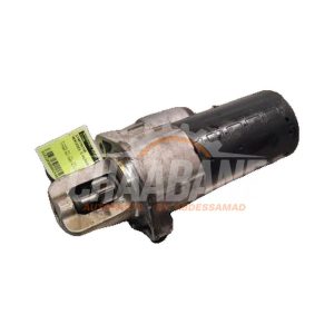 Demarreur A2789060700 Mercedes C-Klasse AMG (W205) C-63 S,Edition 1 AMG 4.0 V8 Biturbo