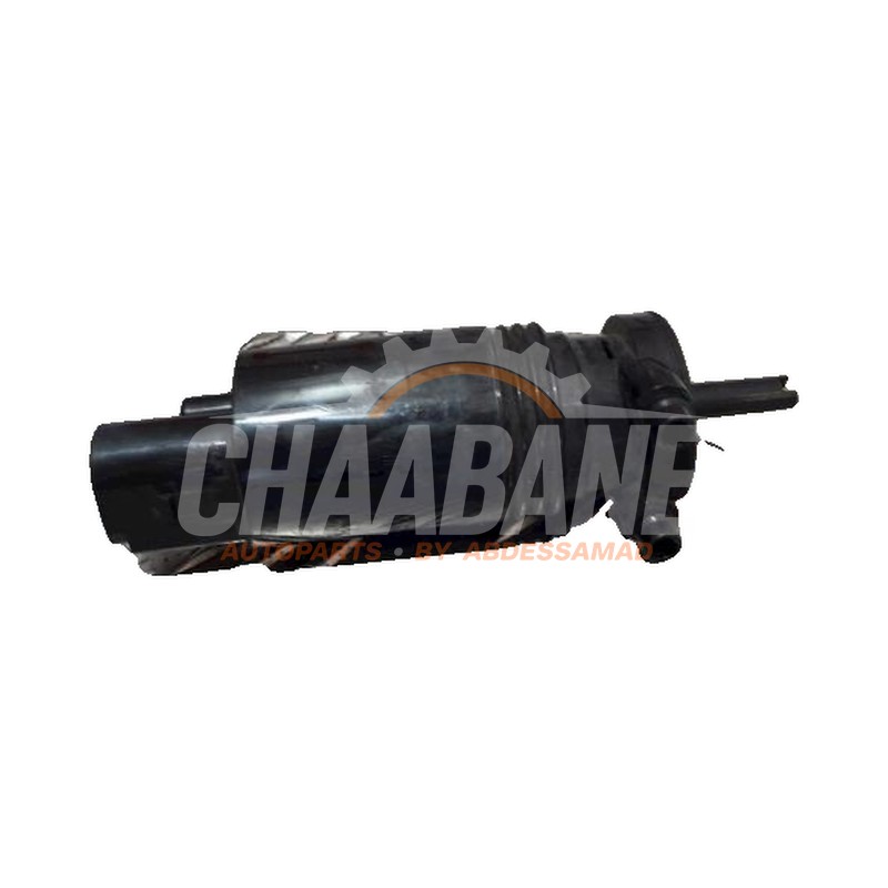 Pompe lave-glace avant 1017634 Mercedes A (W176) 1.6 A-180 16V