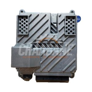 Amplificateur radio A2139009626 Mercedes E (W213) E-180 1.5 EQ Boost