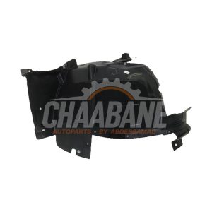 Ecran interieur 7333524 BMW X6 2014 / 2019