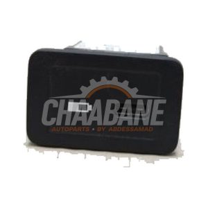 Connexion multimedia A2478200401 Mercedes Sprinter 5t (907.6) 519 CDI 3.0 V6 24V RWD