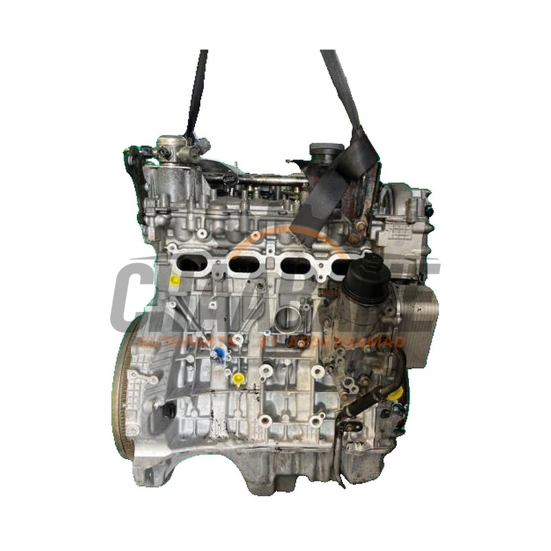 Moteur A1330100001 Mercedes CLA