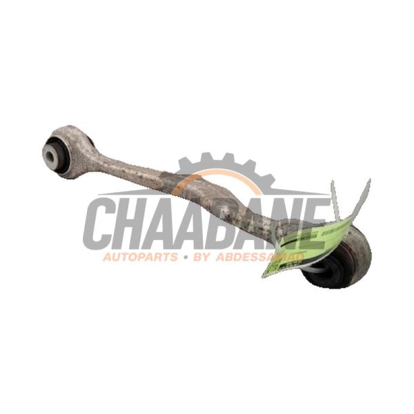 Bras de suspension arriere droit 6861120 BMW 6 serie Gran Turismo (G32) 620d 2.0 TwinPower Turbo 16V 2017 / 2024