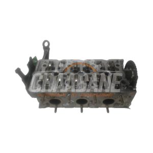 Tete de cylindre Audi A6 Allroad Quattro (C7) 3.0 TDI V6 24V 2012 / 2018