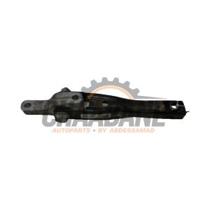 Support moteur 5Q0199855P Seat Leon ST (5FF) 2.0 TDI 16V 2012 / 2020