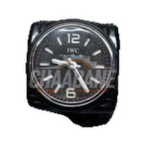 Horlogerie A2138271400 Mercedes C Estate AMG (S205) C-63 S,Edition 1 AMG 4.0 V8 Biturbo