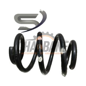 Ressort de flexion arriere A1773240300 Mercedes A-Klasse AMG (177.0) 2.0 A-35 AMG Turbo 16V 4Matic