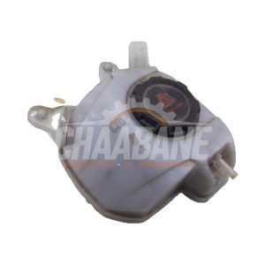 Vase dexpansion 2Q0121407D Seat Arona (KJX) 1.0 TSI 12V 2017