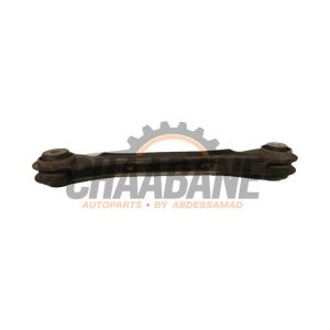 Bras de suspension haut arriere gauche 679251902 BMW 3-Serie 2013 / 2018
