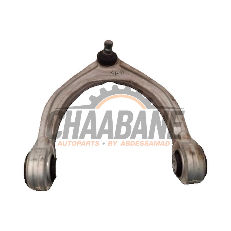 Bras de suspension avant gauche 675001807 Maserati Grecale 3.0 V6 Trofeo Q4 2022