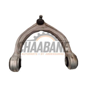 Bras de suspension avant gauche 675001807 Maserati Grecale 3.0 V6 Trofeo Q4 2022