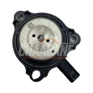 Capteur arbre a cames A2761560490 Mercedes GLA (156.9) 1.6 180 16V