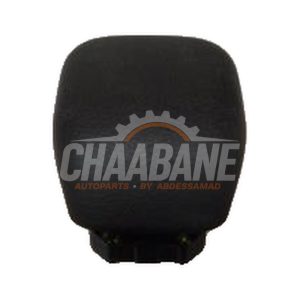 Console centrale A1776805202 Mercedes CLA (118.3) 1.3 CLA-200 Turbo 16V