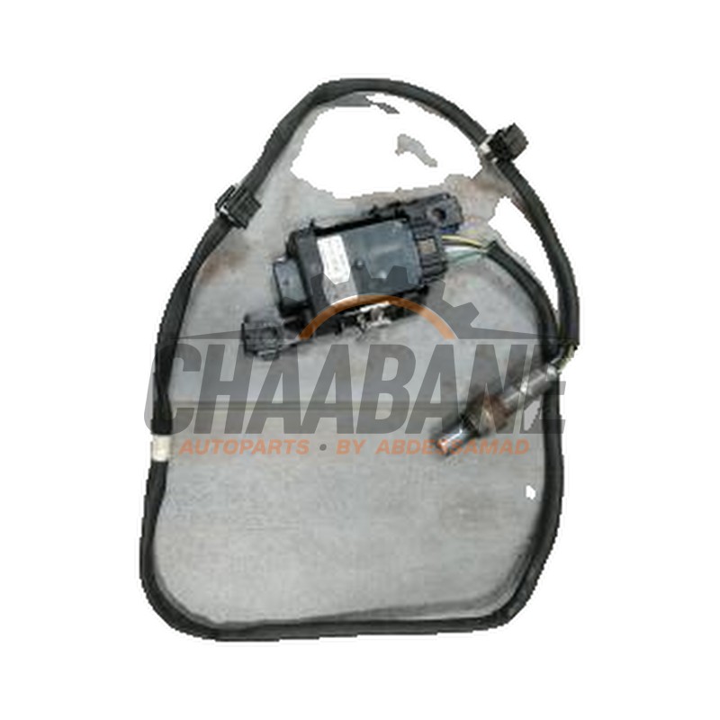 Sonde lambda 8W0907807AL Audi A4 2024