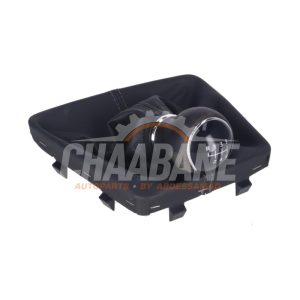 Bielle commutation 5F1711113AK Seat Leon 2012 / 2020
