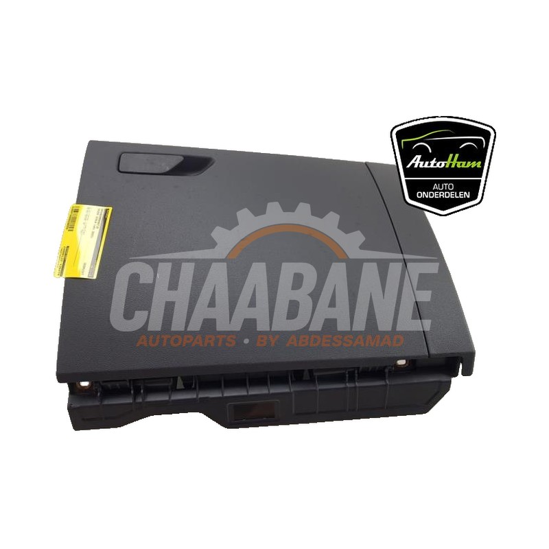 Boite a gants 655857097 Skoda Scala 1.0 TSI 110 2019
