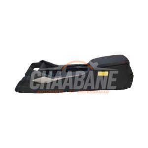 Console central 51169460084 BMW 1 serie (F40) 118i 1.5 TwinPower 12V 2019