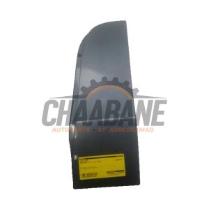 Clapet reservoir 4477503700 Mercedes V (447.8) EQV 300