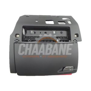 Boite a gants 8V5880302A Audi A3 2012 / 2020