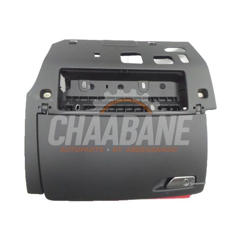 Boite a gants 8V5880302A Audi A3 2013 / 2020