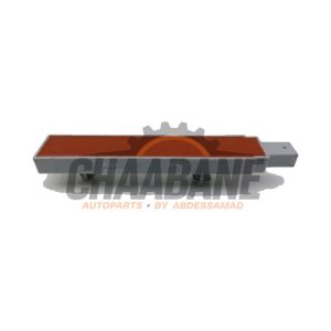 Antenne 5K0962132B Skoda Superb (3V3) 1.6 TDI 2015 / 2024