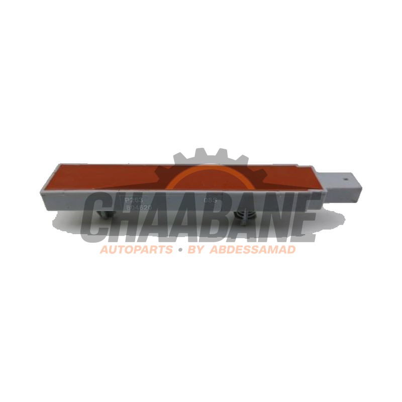 Antenne 5K0962132B Skoda Octavia 2012 / 2020
