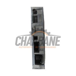 Carte TV 8V0919146D Audi RS7 2013 / 2018