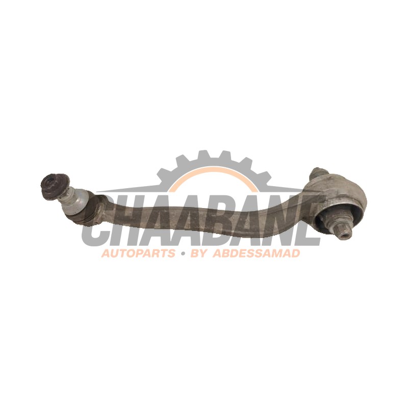 Bras de suspension avant gauche A2053304303 Mercedes E (W213) E-220d 2.0 Turbo 16V