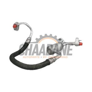 Tuyau de climatisation 9109731 BMW 7-Serie 2015 / 2022