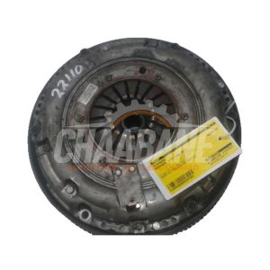 Volant moteur 302052965R Mercedes Vito (447.6) 1.6 111 CDI 16V