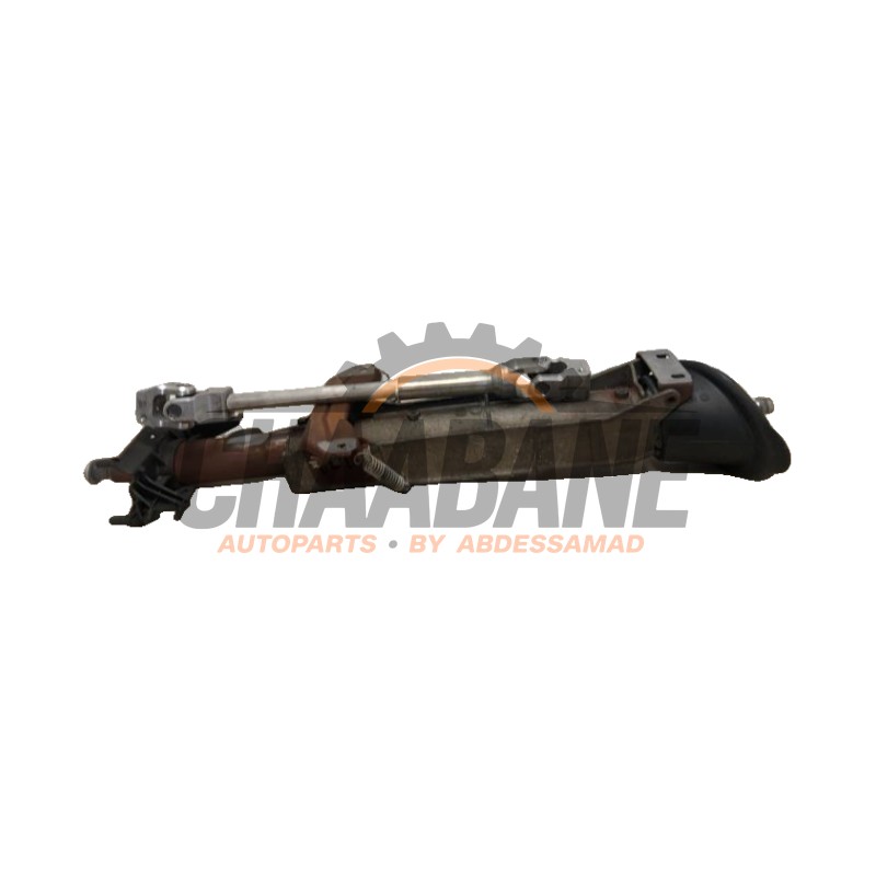 Colonne de direction 743034 BMW M2 (F87) 3.0 24V 2015 / 2021