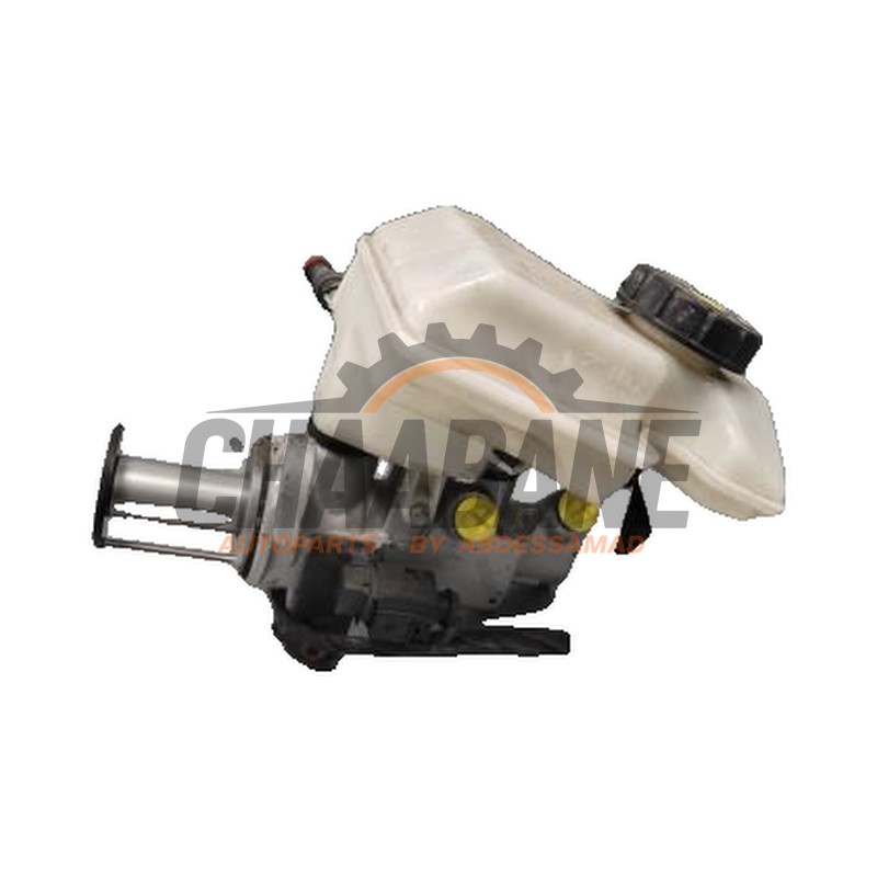 Cylindre de frein principal 2Q1614019 Seat Ibiza 2017