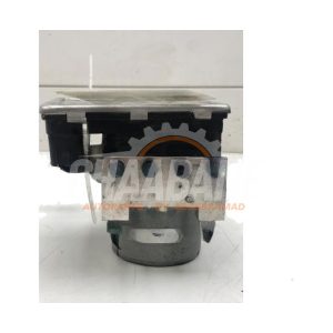 Pompe ABS 5A58AB001 BMW 3 serie Touring (G21) 320d 2.0 TwinPower Turbo 16V Mild Hybrid 2019