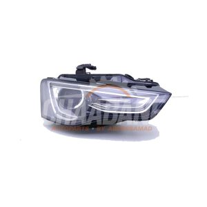 Phare droit 8T0941032D Audi RS 5 (8F7) 4.2 V8 32V 2013 / 2015