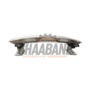 Traverse inferieure 4KE807109B Audi E-tron Sportback (GEA) 55 2019