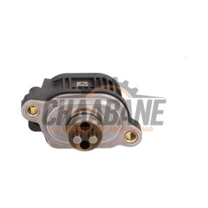 Capteur arbre a cames 06M906048F Audi RS 4 Avant (B9) 2.9 V6 TFSI 24V 2017