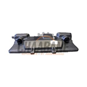 Camera avant T2H22226 Jaguar XE 2.0 D E-Performance 16V