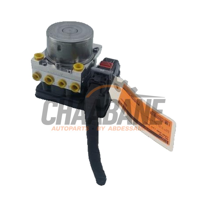 Pompe ABS 1EA614517AN Cupra Born 58 2021