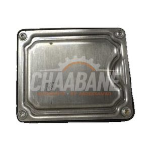 Capteur radar 0009053607 Mercedes E Estate (S213) E-200d 2.0 Turbo 16V