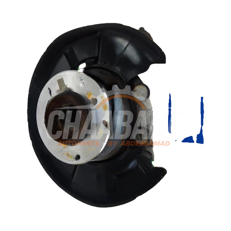 Moyeu de roue arriere BMW 2-Serie 2014 / 2021