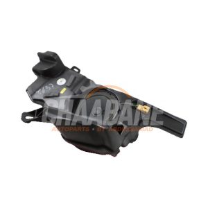 Caisson de graves 8W7035381 Audi A5 Cabrio (F57/F5E) 3.0 TDI V6 24V Quattro 2016