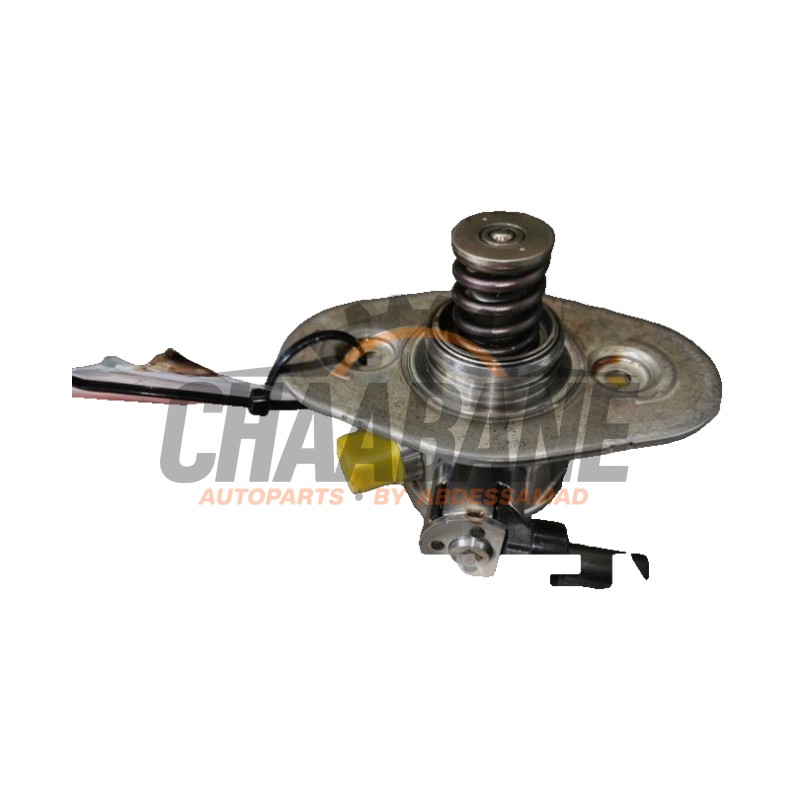 Pompe haute pression 7005145944 BMW 3 serie Gran Turismo (F34) 320i 2.0 16V 2012 / 2020