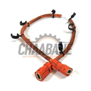 Cable haute tension 5WA971449 Audi A3 2019