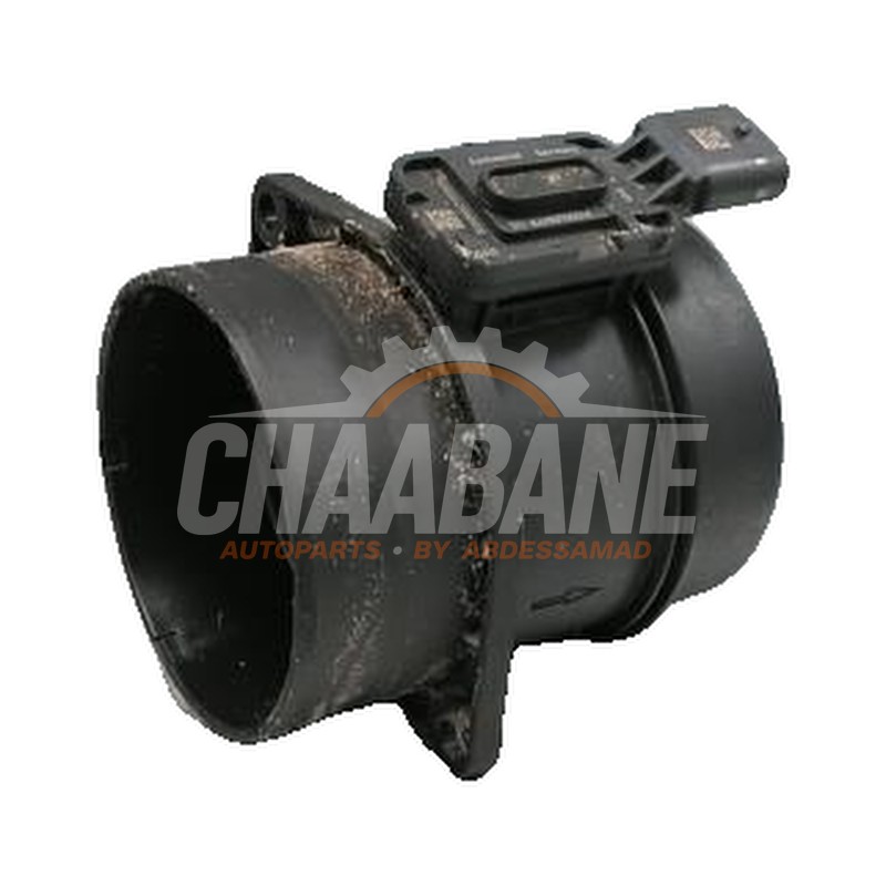 Dosimetre a air A6450900048 Mercedes CLA