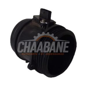 Compteur de masse dair 059906461S Audi Q7 (4MB/4MG) 3.0 TDI V6 24V 2015