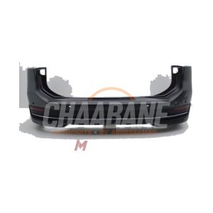 Pare-chocs arriere 3J0807421H Volkswagen Passat Variant (CJ5) 2.0 TDI 16V 2023
