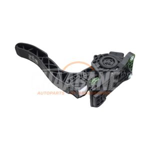 Capteur de position pedale daccelerateur A9073010200 Mercedes Sprinter 4t (910.0/910.1/907.1/907.2) 516 CDI 2.1 D
