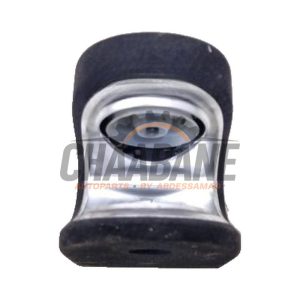 Desodorisant A1678901500 Mercedes C (W206) C-300 2.0 EQ Boost Turbo