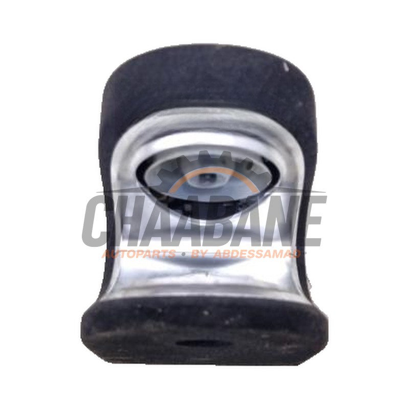 Desodorisant A1678901500 Mercedes C (W206) C-300 2.0 EQ Boost Turbo