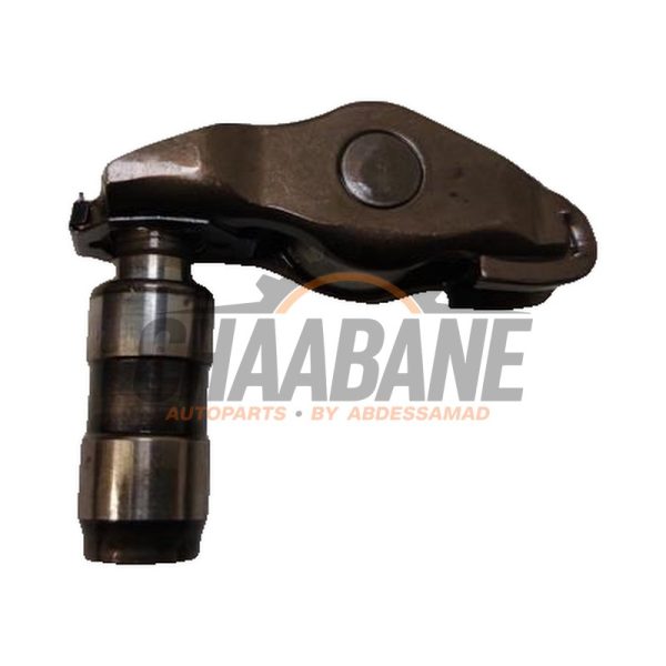 Culbuteur 079109409B Audi RS 5 (8F7) 4.2 V8 32V 2013 / 2015